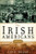 The Irish Americans: A History