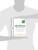 The Engagement Equation: Leadership Strategies for an Inspired Workforce