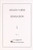IONISATION FOR PERCUSSION    ENSEMBLE 13 PLAYERS FULL     SCORE
