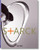 Starck