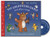 The Gruffalo's Child Song and Other Songs