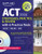 Kaplan ACT 2016 Strategies, Practice and Review with 6 Practice Tests: Book + Online + DVD (Kaplan Test Prep)