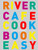 River Cafe Cook Book Easy River Cafe Cook Book Easy
