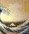 Hokusai