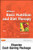 Nutrition Concepts Online for Williams' Basic Nutrition and Diet Therapy (Access Code and Textbook Package), 14e