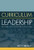 Curriculum Leadership, Beyond Boilerplate Standards