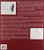 Charles Bargue: Drawing Course