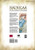 Nausicaa of the Valley of the Wind, Vol. 2