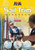 RYA Sail Trim Handbook - for Cruisers RYA Sail Trim Handbook - for Cruisers