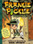 Frankie Pickle and the Closet of Doom