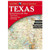 Texas Atlas & Gazetteer (Delorme Atlas & Gazetteer)