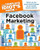 The Complete Idiot's Guide to Facebook Marketing