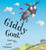 Giddy Goat