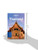 Lonely Planet Thailand (Travel Guide)