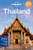Lonely Planet Thailand (Travel Guide)