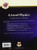 A-Level Physics for AQA: Year 1 & AS Student Book with Online Edition