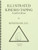 Kinesio Illustrated Taping Manual 4th Edition