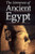 The Literature of Ancient Egypt: An Anthology of Stories, Instructions, and Poetry,