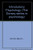 Introductory psychology (The Dorsey series in psychology) Introductory psychology (The Dorsey series in psychology)