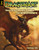 Dragonart: How to Draw Fantastic Dragons and Fantasy Creatures