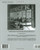 The Singer Story: Cars; Commercial Vehicles; Bicycles; Motorcycles (Classic Reprint Series)
