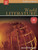 World Literature: Encouraging Thoughtful Christians To Be World Changers; Senior High Level
