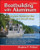 Boatbuilding with Aluminum: A Complete Guide for the Amateur and Small Shop