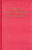 Hymns Ancient and Modern: New Standard Version Full Music edition