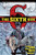 The Sixth Gun Volume 5: Winter Wolves