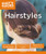 Hairstyles (Idiot's Guides)
