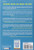 Mobile for Good: A How-To Fundraising Guide for Nonprofits