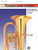 Yamaha Band Student, Book 1: Tuba (Yamaha Band Method)