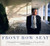 Front Row Seat: A Photographic Portrait of the Presidency of George W. Bush (Focus on American History Series)