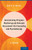 Incorporating Progress Monitoring and Outcome Assessment into Counseling and Psychotherapy: A Primer