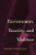 Environment, Scarcity, and Violence.