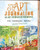 stART Journaling: An Art Journaling Workbook