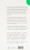 Wild Grass (Bilingual Series in Modern Chinese Literature) Wild Grass (Bilingual Series in Modern Chinese Literature)