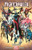 Nightcrawler Vol. 2: Reborn