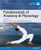 Fundamentals of Anatomy and Physiology, Global Edition Fundamentals of Anatomy and Physiology, Global Edition