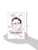 Clients From Hell: A collection of anonymously-contributed client horror stories from designers