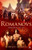 Romanovs: Ruling Russia 1613-1917