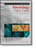 Neurology Fact Fixer - Over 200 MCQs With Explanatory Answers (Fact Fixer Series)