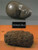 Art/Artifact: African Art in Antropology Collections