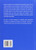 1: Single Best Answer MCQs in Anaesthesia: Clinical Anaesthesia
