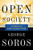 Open Society: Reforming Global Capitalism