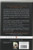 Anna Karenina (Penguin Classics)