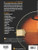 Hal Leonard Mandolin Method - Book 1 With Online Audio