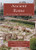 Ancient Rome: The Archaeology of the Eternal City (Monograph, 54)