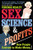 Sex, Science & Profits: How People Evolved to Make Money