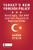 Turkey's New Foreign Policy: Davutoglu, the AKP and the Pursuit of Regional Order (Whitehall Papers)